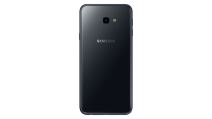 Samsung Galaxy J4+, Galaxy J6+ i Galaxy A7 cena u Srbiji, kupovina, prodaja, Galaxy A7 trostruka kam