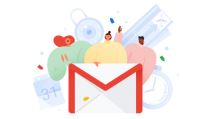 Kako aktivirati novi GMail korak po korak uputstvo