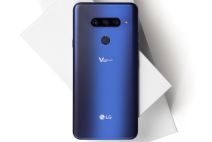 LG V40 ThinQ cena u Srbiji, prodaja, kupovina, LG V40 ThinQ specifikacije, utisci, slike i video