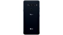 LG V40 ThinQ cena u Srbiji, prodaja, kupovina, LG V40 ThinQ specifikacije, utisci, slike i video