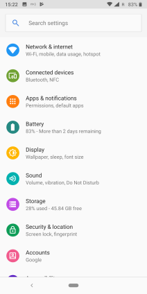 Nakon meseci čekanja, konačno i kod nas! (VIDEO)