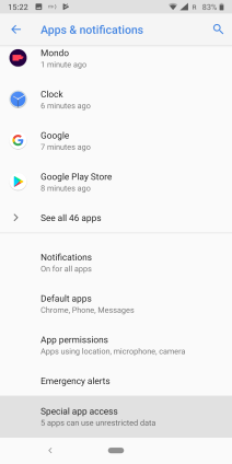 Nakon meseci čekanja, konačno i kod nas! (VIDEO)