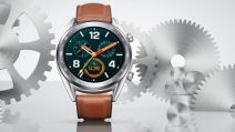 Huawei Watch GT cena u Srbiji, Huawei Watch GT prodaja, Huawei Watch GT specifikacije, utisci, info