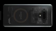 HTC Exodus 1 cena u Srbiji, prodaja, kupovina, Exodus 1 prodaja, Exodus 1 BTC price, Exodus 1 kripto