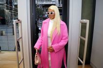 Prva u Srbiji! (FOTO, VIDEO)