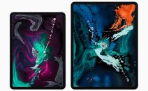 iPad iskrivljen, iPad kriv