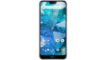 Nokia 7.1 cena u Srbiji, prodaja, kupovina, Nokia 7.1 prodaja, Nokia 7.1 utisci, Nokia 7.1 komentari