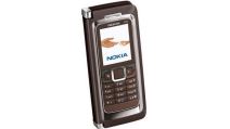 Samsung Galaxy F savitljivi telefon i Nokia Communicator E90