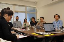 Znate li ko su vaši kupci i koja je vaša ciljna grupa?