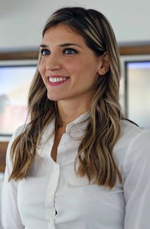 Znate li ko su vaši kupci i koja je vaša ciljna grupa?