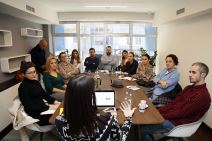 Znate li ko su vaši kupci i koja je vaša ciljna grupa?