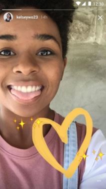 Instagram otkazao objavu, Zašto ne mogu da okacim na Instagram, Instagram stopirao objavu