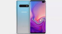 Samsung Galaxy S10 premijera 20. februara San Francisko UNPACKED 2019