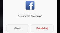 Facebook delio podatke korisnika Netflix, Lyft, Airbnb