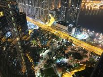 Kamera telefon 100 megapiksela, Kamera telefon 100 MPx, Kamera telefon 64 MPx, Qualcomm 192 MPx cam