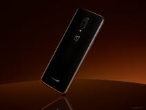OnePlus McLaren Edition cena u Srbiji, prodaja, kupovina, McLaren telefon u Srbiji