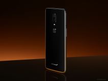 OnePlus McLaren Edition cena u Srbiji, prodaja, kupovina, McLaren telefon u Srbiji