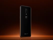 OnePlus McLaren Edition cena u Srbiji, prodaja, kupovina, McLaren telefon u Srbiji