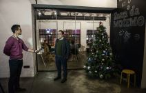 Startit Google Developers Launchpad program medu 3 najbolja primera iz sveta, Google Startit Srbija