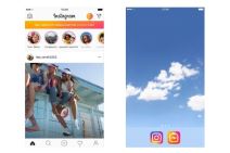 Instagram IGTV aplikacija video Instagram sat vremena