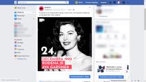 Facebook Napravi dugme kako se koristi, Facebook novo dugme, Facebook nova opcija 
