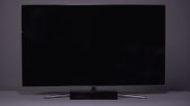Samsung QLED TV cene u Srbiji, kupovina, prodaja, Samsung qLED TV utisci, QLED TV šta je, kako radi