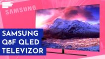 Samsung QLED TV cene u Srbiji, kupovina, prodaja, Samsung qLED TV utisci, QLED TV šta je, kako radi
