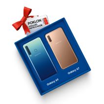 Samsung telefoni cene u Srbiji, Samsung cena u Srbiji, Samsung telefon utisci, Samsung cene kupovina