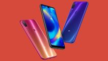 Xiaomi Mi Play cena u Srbiji, prodaja, kupovina, Xiaomi Mi Play utisci, komentari, Xiaomi Mi Play ce
