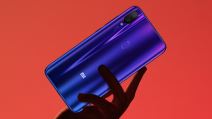 Xiaomi Mi Play cena u Srbiji, prodaja, kupovina, Xiaomi Mi Play utisci, komentari, Xiaomi Mi Play ce