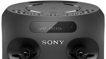 Sony 360 Reality Audio šta je i kako radi, Sony 360 Reality Audio CES 2019