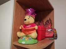 Huawei Mate 20 Pro kamera test, Kakva je kamera Mate 20 Pro, Mate 20 Pro DxO Mark test