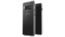 Samsung Galaxy S10 cena u Srbiji, prodaja, kupovina, Samsung Galaxy S10+ cena u Srbiji, pdoaja, info