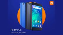 Xiaomi Redmi Go cena u Srbiji, prodaja, kupovina, Kakav je Xiaomi Redmi Go, Xiaomi Redmi Go utisci