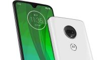 Motorola G7 cena u Srbiji, prodaja, kupovina, Motorola Moto G7 utisci, Moto G7 kakva je, Moto G7+