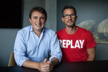 Viber Lite, Viber Novak Ðokovic, Viber u Srbiji, Viber aplikacija