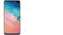 Samsung Galaxy S10 premijera 20. februara San Francisko UNPACKED 2019