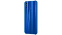 Honor 10 Lite cena u Srbiji, prodaja, kupovina, Honor 10 Lite utisci, Honor 10 Lite kakav je