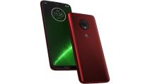 Motorola G7 cena u Srbiji, prodaja, kupovina, Motorola Moto G7 utisci, Moto G7 kakva je, Moto G7+