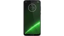 Motorola G7 cena u Srbiji, prodaja, kupovina, Motorola Moto G7 utisci, Moto G7 kakva je, Moto G7+