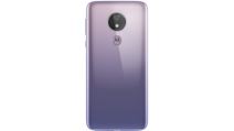Motorola Moto G7 Power cena u Srbiji, Prodaja, Kupovina, Moto G7 Power kakva je, Moto G7 Power utisc