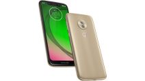 Motorola G7 cena u Srbiji, prodaja, kupovina, Motorola Moto G7 utisci, Moto G7 kakva je, Moto G7+