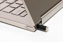 MWC 2019 premijere, MWC 2019 25. februar do 28. februar 