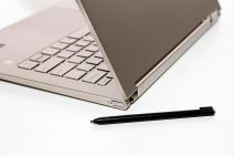 MWC 2019 premijere, MWC 2019 25. februar do 28. februar 