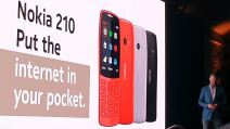 Nokia 210 MWC 2019 Premijera, Nokia 210 cena u Srbiji, prodaja, kupovina