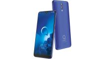 Alcatel 1S cena u Srbiji, Alcatel 3 cena u Srbiji, Alcatel 3L cena u Srbiji, Alcatel 3T 10 cena u Sr