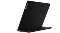 Dodatni mobilni monitor ThinkVision M14 MWC 2019, Lenovo ThinkVision M14 cena, prodaja, kupovina