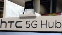 HTC 5G Hub MWC 2019, HTC Strimovanje PC, Android igara u realnom vremenu na TV-u, HTC 5G Hub DEMO