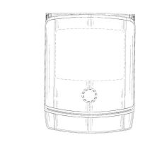 Motorola Moto RAZR savitljivi telefon cena, dolazak, Vraca se RAZR Motorola telefon