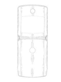 Motorola Moto RAZR 2019 cena, prodaja, kupovina, Moto RAZR cena u Srbiji, kupovina